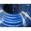 GOST 9356-75 Rubber Gas Welding Hose